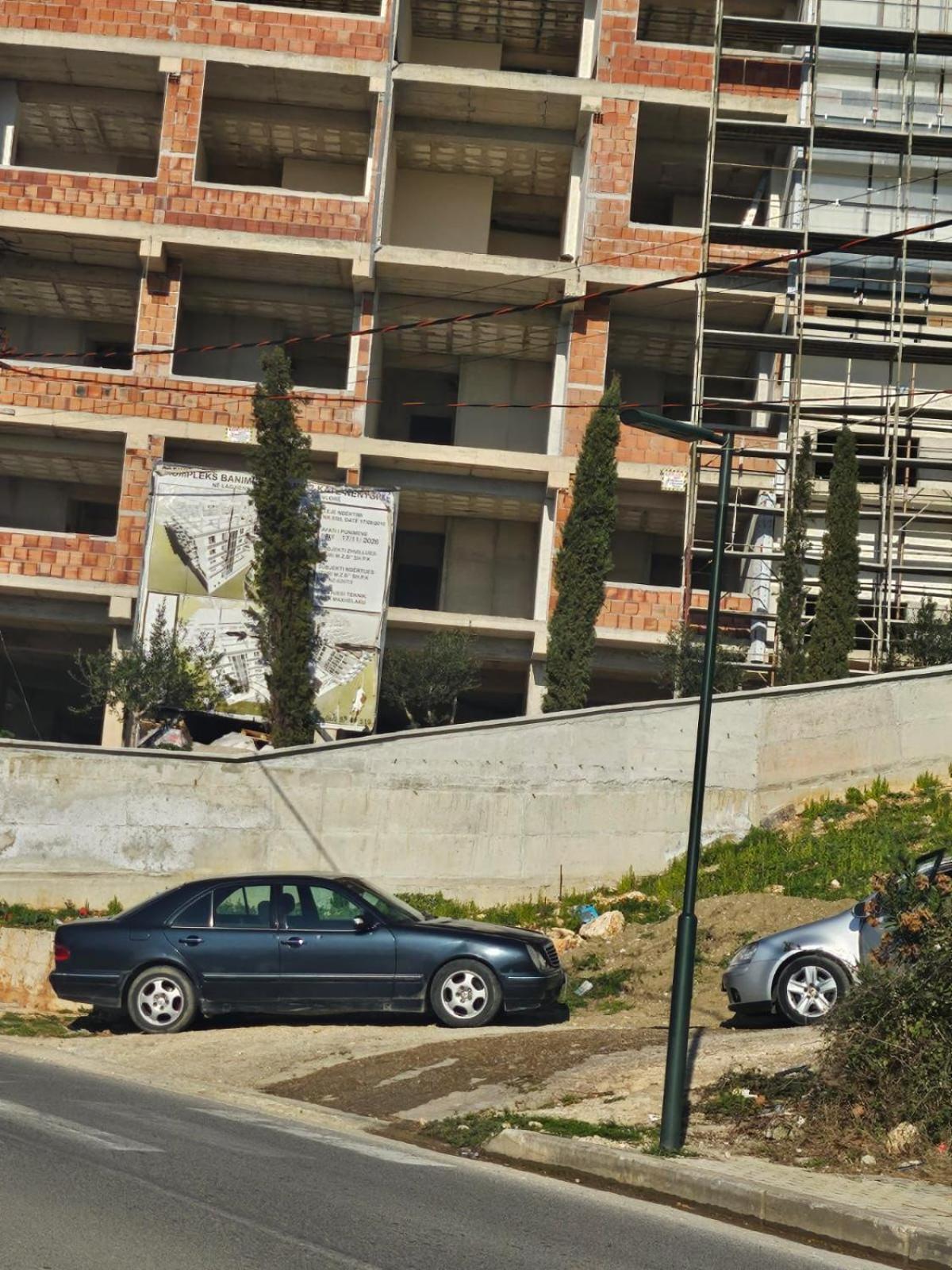Sea Loft Vlore